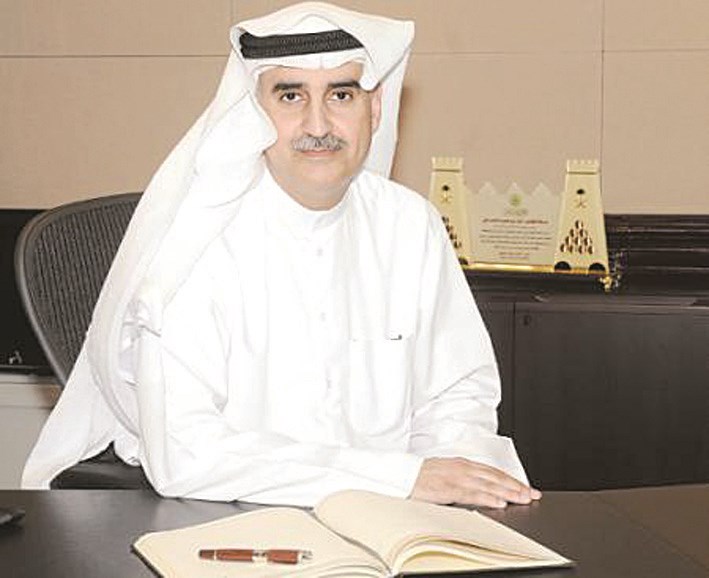 u0646u0632u0627u0631 u0627u0644u0639u062fu0633u0627u0646u064a