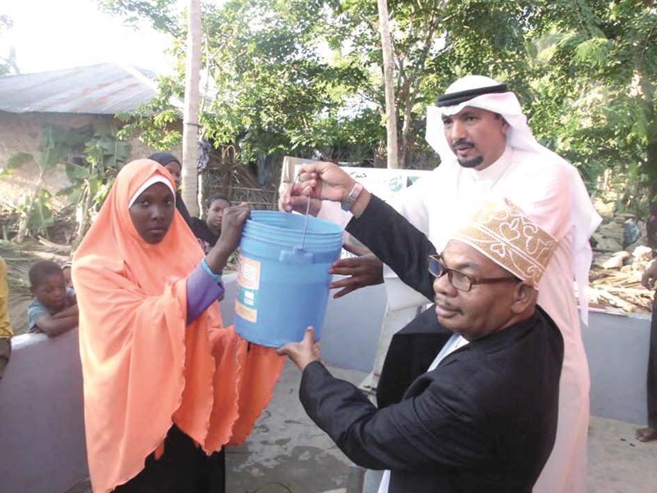 u062au0648u0632u064au0639 u0645u0633u0627u0639u062fu0629 u0639u0644u0649 u0625u062du062fu0649 u0627u0644u0645u062du062au0627u062cu0627u062a