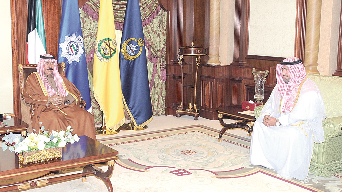 u0648u0644u064a u0627u0644u0639u0647u062f u0645u0633u062au0642u0628u0644u0627u064b u062bu0627u0645u0631 u0627u0644u0639u0644u064a