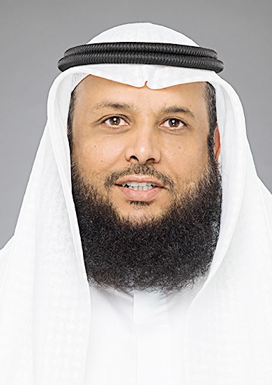 حمود الحمدان