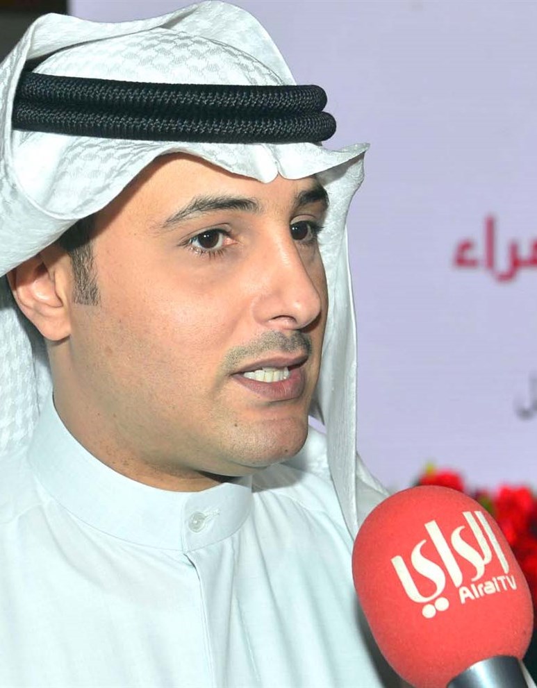 u0623u062du0645u062f u0627u0644u0641u0636u0644