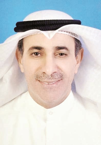 u0642u0635u064a u0627u0644u0632u0646u0643u064a