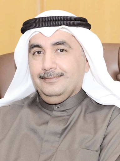 u0641u064au0635u0644 u0627u0644u062du0633u0627u0648u064a