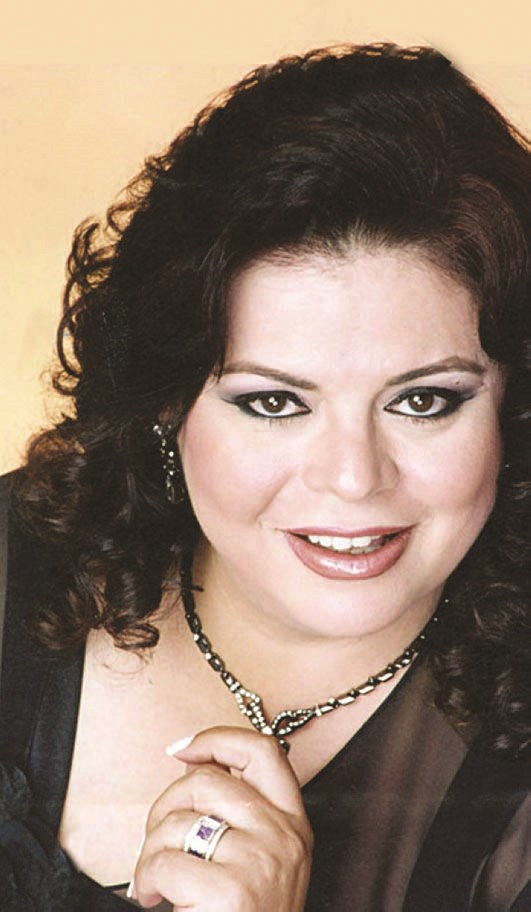 u0645u0627u062cu062fu0629 u0632u0643u064a