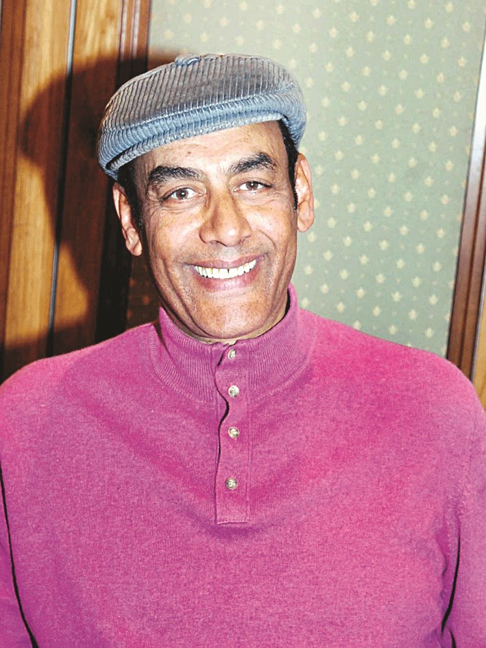 u0623u062du0645u062f u0628u062fu064au0631