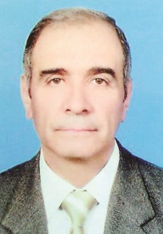 u0645u0635u0637u0641u0649 u0633u0644u064au0645u0627u0646