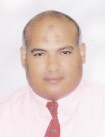 u0627u0644u0633u064au062f u0634u062du0627u062au0629