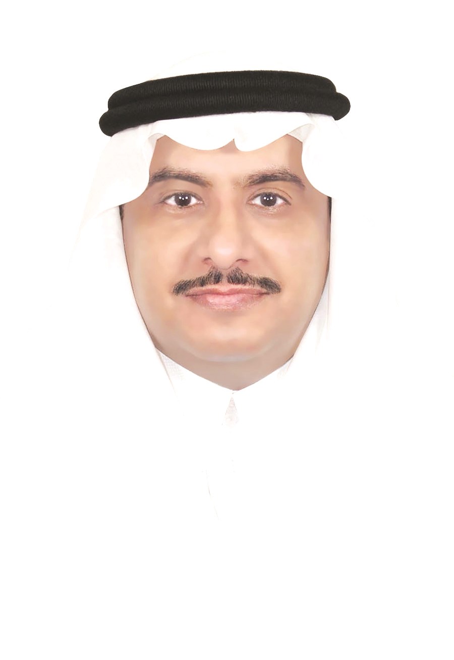 u0623.u062f u0639u0628u062fu0627u0644u0644u0647 u0628u0646 u0623u062du0645u062f u0627u0644u0641u064eu064au0641u064a*