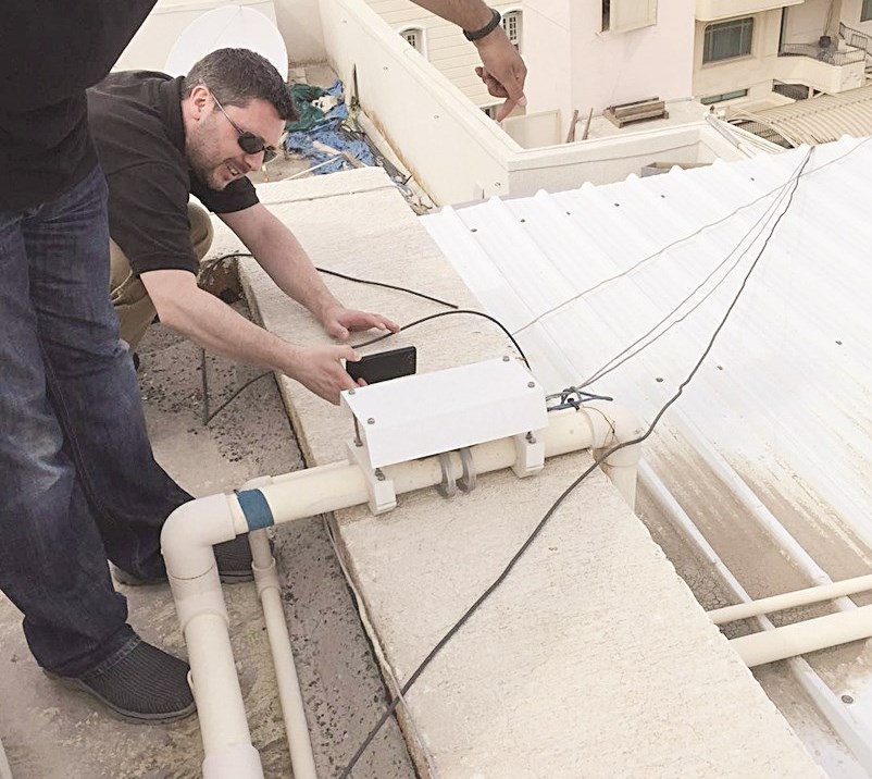 u0623u062du062f u0627u0644u0639u062fu0627u062fu0627u062a u0628u0639u062f u062au0631u0643u064au0628u0647