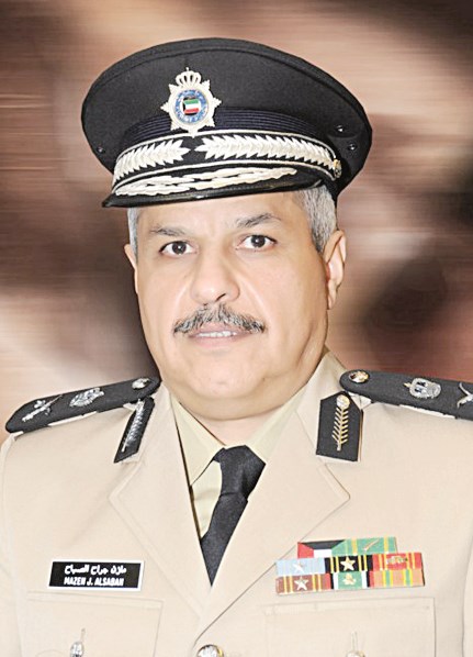 u0645u0627u0632u0646 u0627u0644u062cu0631u0627u062d