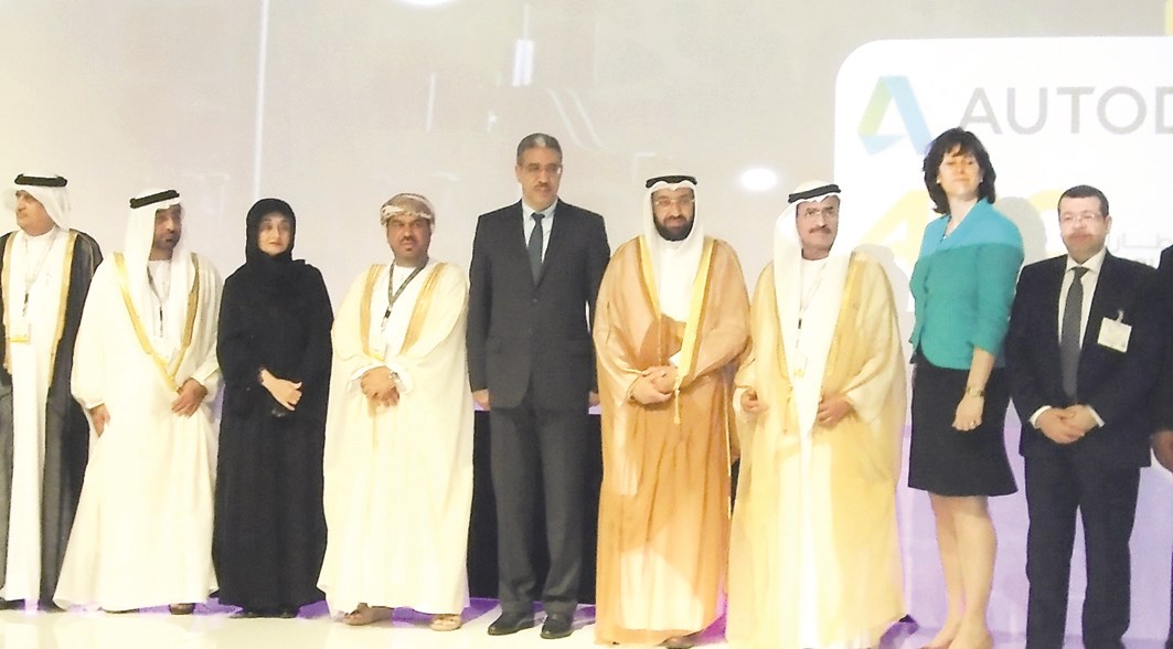 u0627u0644u0639u0645u064au0631 u0648u0648u0632u064au0631 u062au0637u0648u064au0631 u0627u0644u0628u0646u064au0629 u0627u0644u062au062du062au064au0629 u0627u0644u0627u0645u0627u0631u0627u062au064a u0639u0628u062fu0627u0644u0644u0647 u0627u0644u0646u0639u064au0645u064a u0627u062bu0646u0627u0621 u0627u0644u0627u0641u062au062au0627u062d