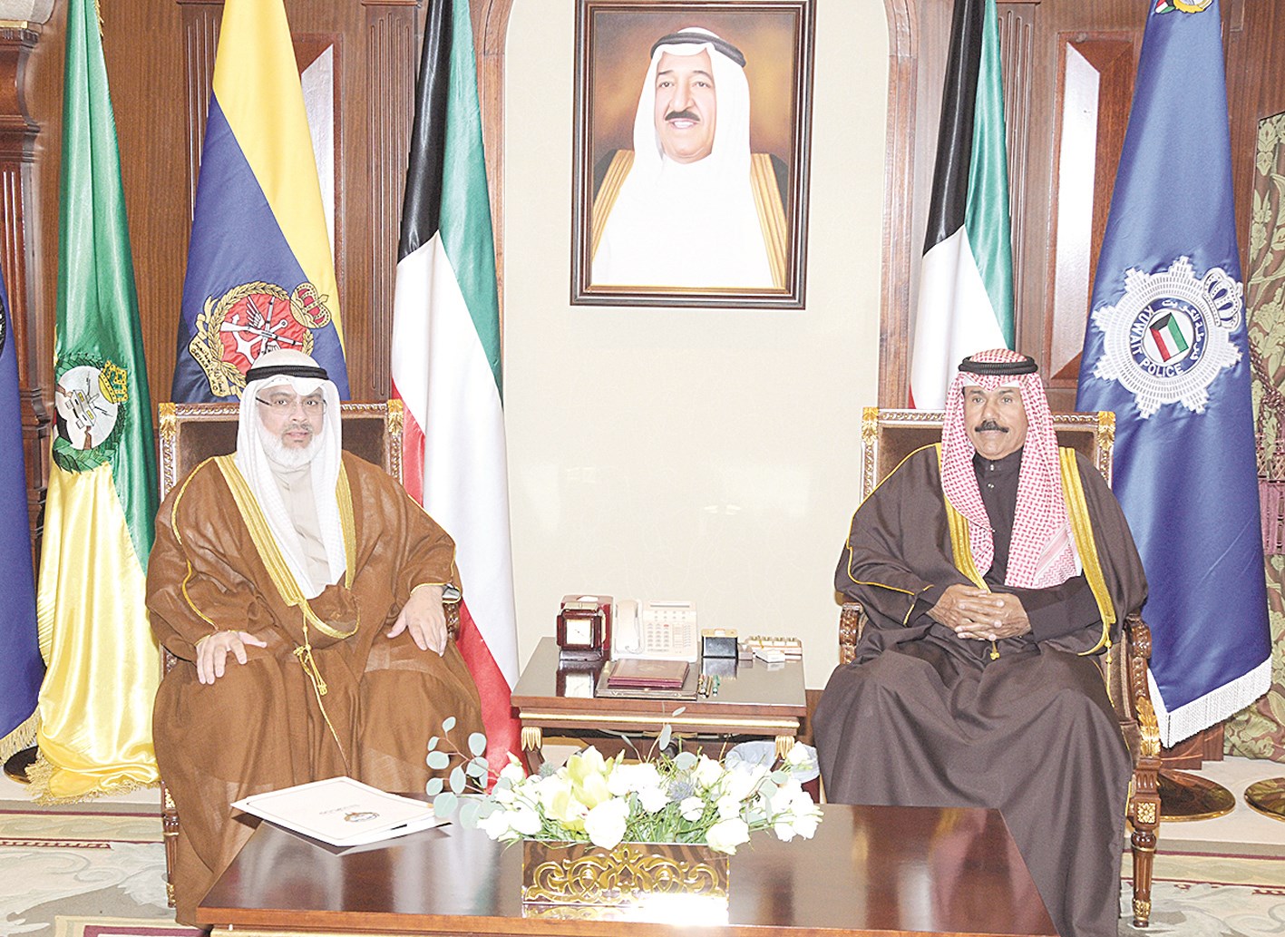 u0648u0644u064a u0627u0644u0639u0647u062f u0645u0633u062au0642u0628u0644u0627u064b u0639u0627u062fu0644 u0627u0644u0635u0631u0639u0627u0648u064a