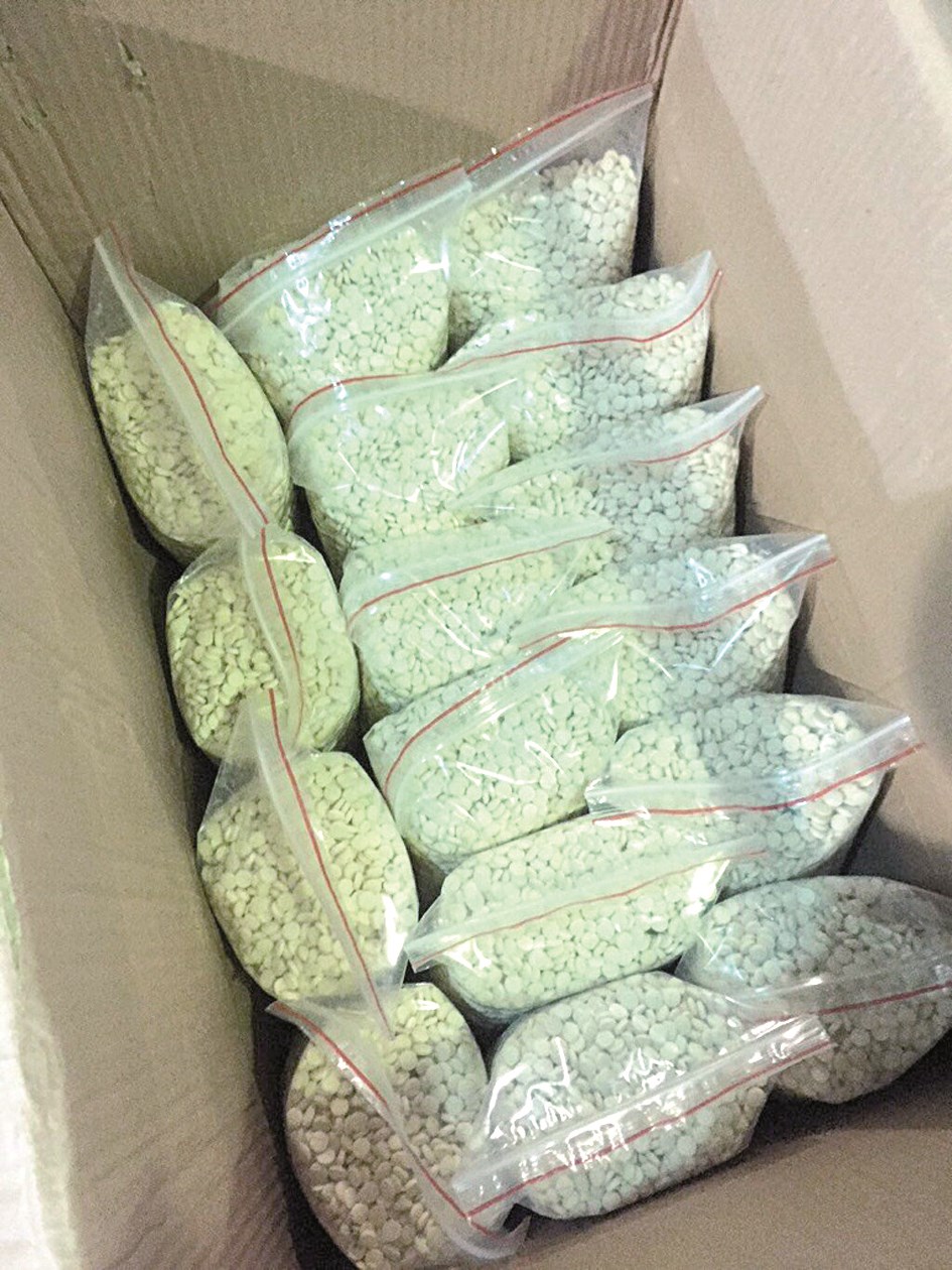 u0628u0639u0636 u0627u0644u0645u0624u062bu0631u0627u062a u0627u0644u0645u0636u0628u0648u0637u0629