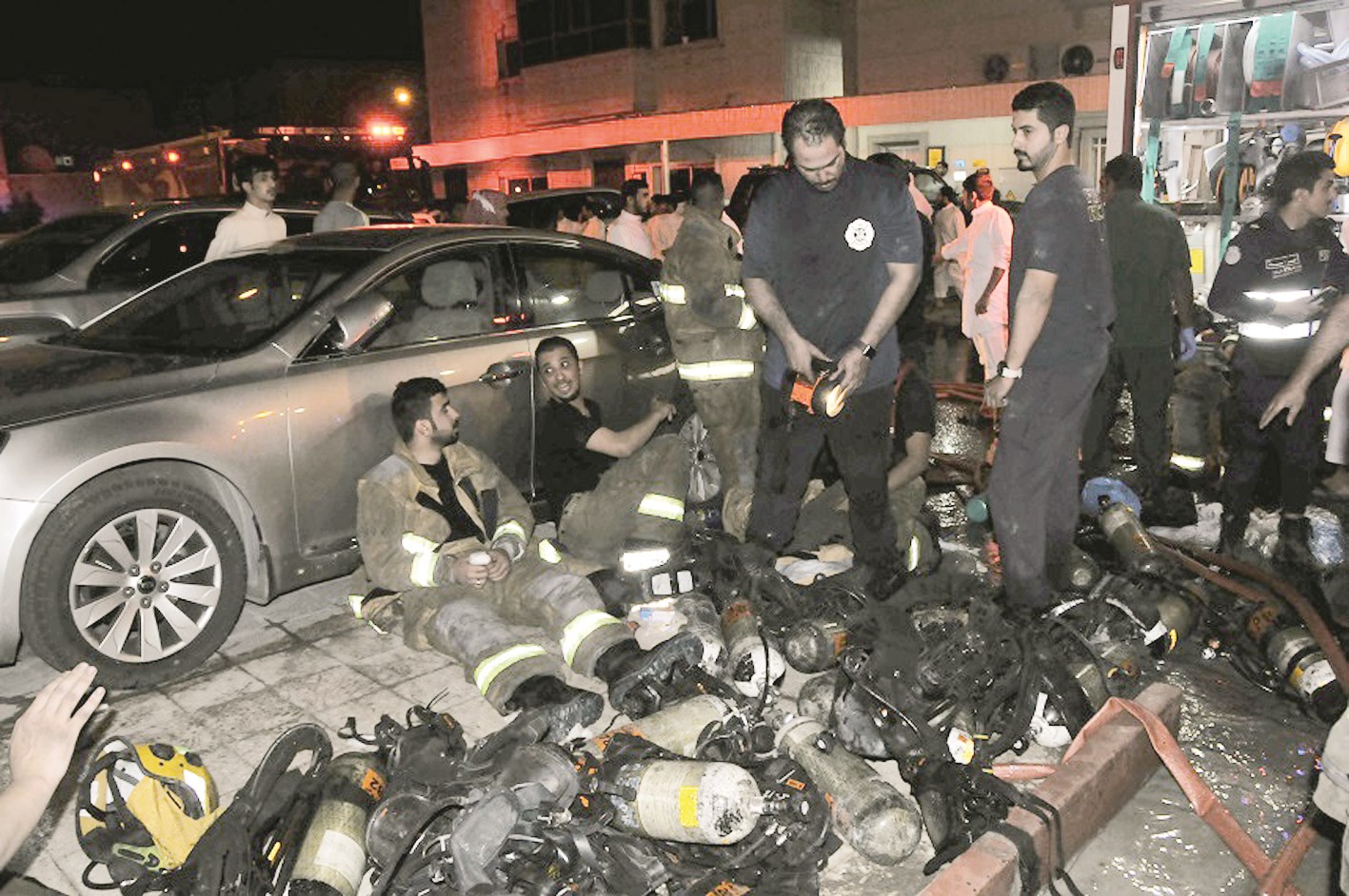 u0631u062cu0627u0644 u0627u0644u0625u0637u0641u0627u0621 u0628u0639u062f u0625u0646u0647u0627u0621 u0645u0647u0645u062au0647u0645