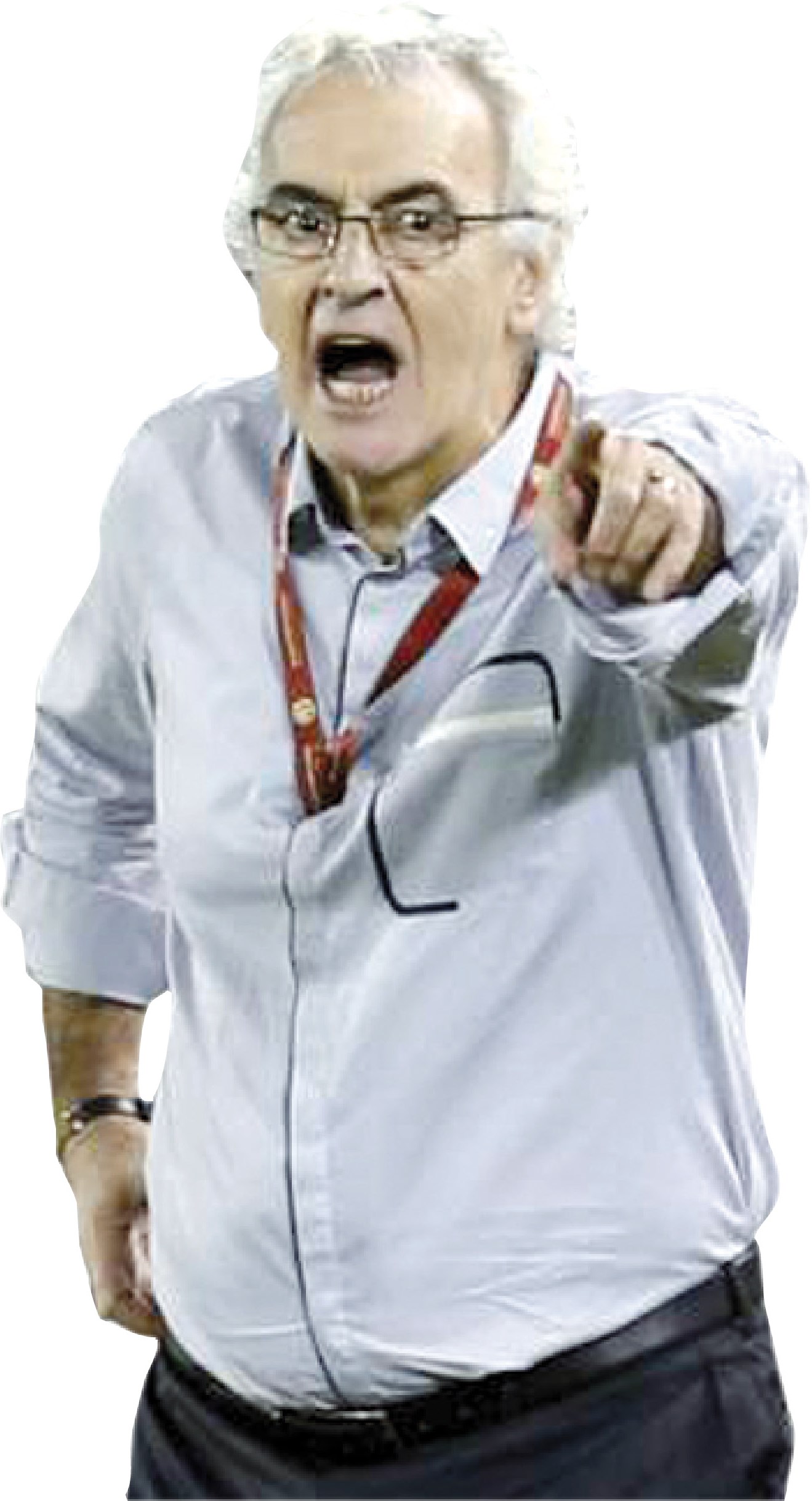 u062eu0648u0631u062eu064a u0641u0648u0633u0627u062au064a