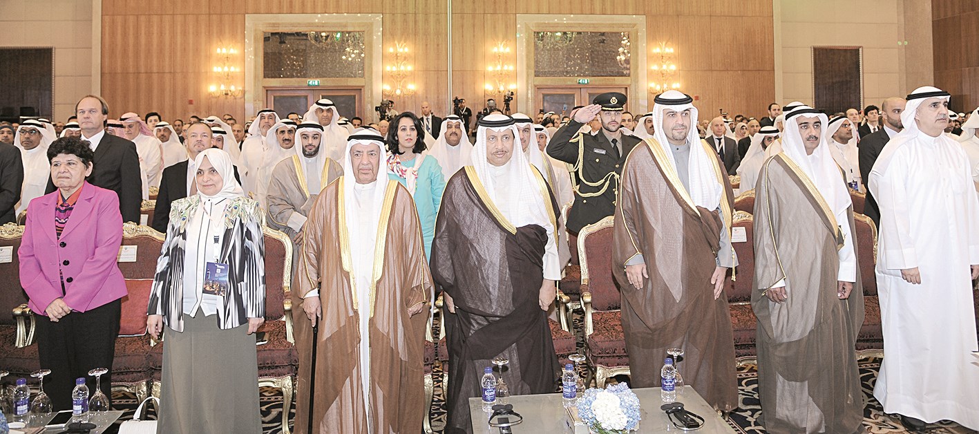 u0633u0645u0648 u0631u0626u064au0633 u0627u0644u0648u0632u0631u0627u0621 u0645u062au0648u0633u0651u0637u0627u064b u0627u0644u063au0627u0646u0645 u0648u0627u0644u0635u0627u0644u062d u0648u0627u0644u0639u0644u064a u0648u0627u0644u0635u0628u064au062d u0648u0627u0644u0639u062fu0633u0627u0646u064a u0648u0631u0634u0627 u0627u0644u062du0645u0648u062f (u062au0635u0648u064au0631 u0623u0633u0639u062f u0639u0628u062fu0627u0644u0644u0647)