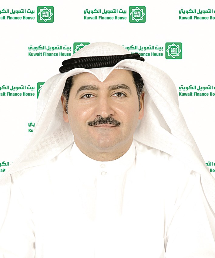 حمد المرزوق