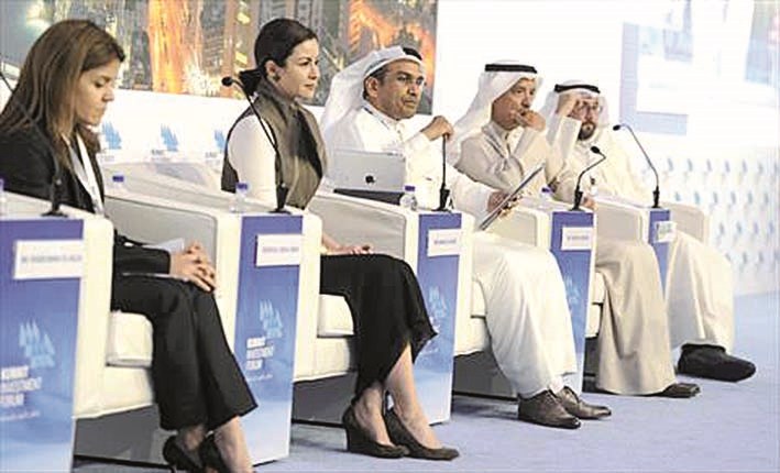 u0627u0644u0647u0627u062cu0631u064a u0645u062au0631u0626u0633u0627u064b u0627u0644u062cu0644u0633u0629 u0648u0625u0644u0649 u062cu0627u0646u0628u0647 u0627u0644u0625u0628u0631u0627u0647u064au0645 u0648u0627u0644u0632u064au0646 u0627u0644u0635u0628u0627u062d u0648u0627u0644u0635u0627u0644u062d