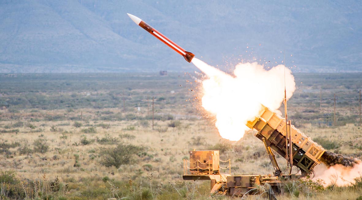 u0635u0648u0631u0629 u0627u0631u0634u064au0641u064au0629