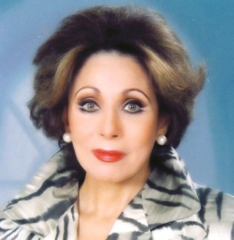 u0644u0628u0646u0649 u0639u0628u062fu0627u0644u0639u0632u064au0632