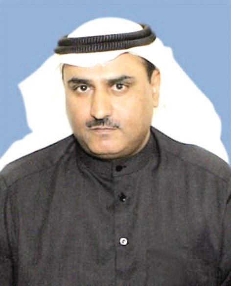 u0633u0639u0648u062f u0627u0644u062du0631u0628u064a