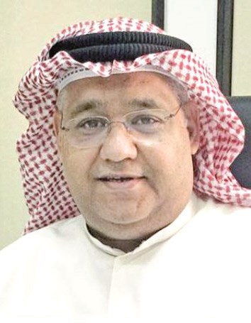 u062du0633u0646 u0643u0627u0638u0645