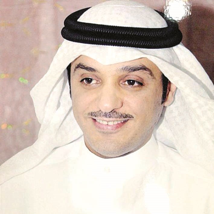 u0646u0627u064au0641 u0627u0644u0633u0648u0631