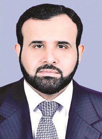 u062au0631u0643u064a u0627u0644u0639u062au064au0628u064a