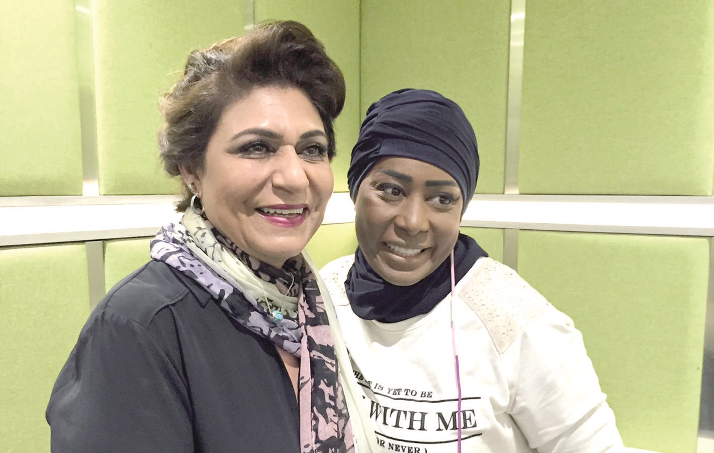 u0647u064au0641u0627u0621 u0639u0627u062fu0644 u0648u0625u064au0645u0627u0646 u0646u062cu0645