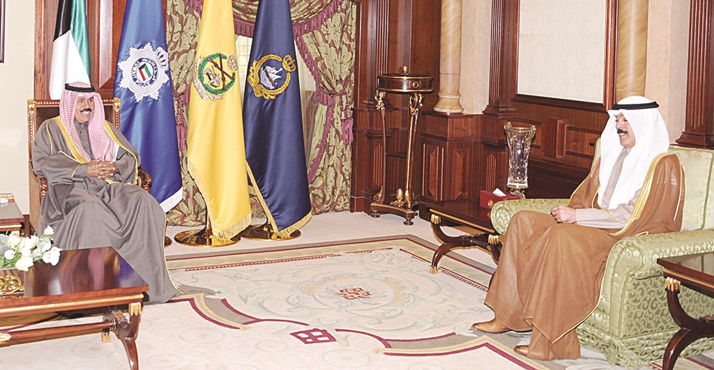 u0648u0644u064a u0627u0644u0639u0647u062f u0645u0633u062au0642u0628u0644u0627u064b u0645u062du0645u062f u0627u0644u062eu0627u0644u062f