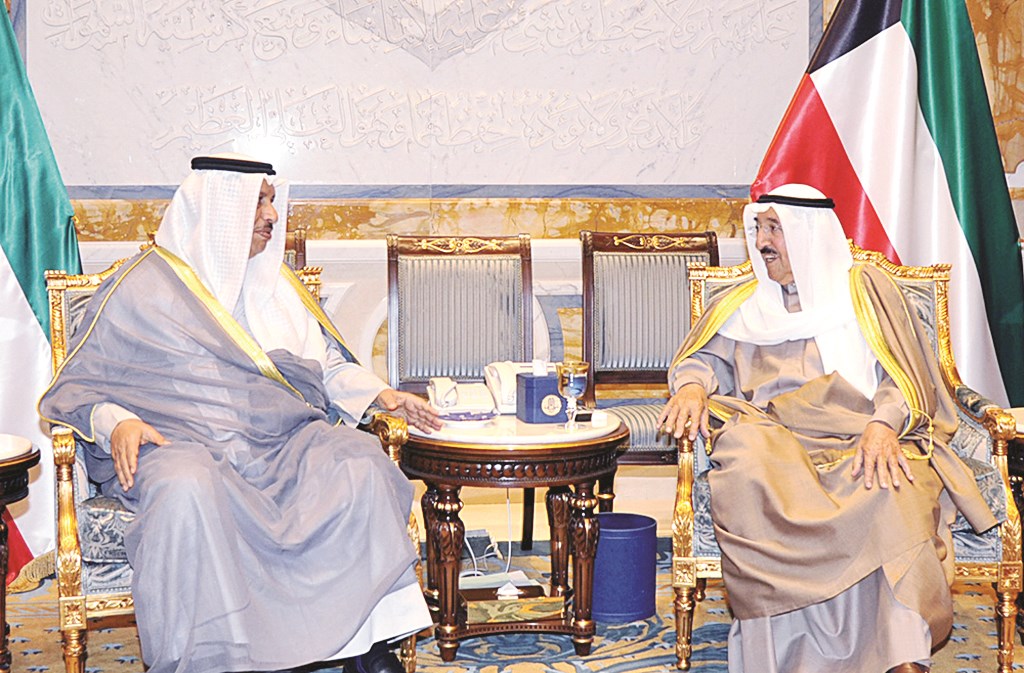 u0635u0627u062du0628 u0627u0644u0633u0645u0648 u0645u0633u062au0642u0628u0644u0627u064b u062cu0627u0628u0631 u0627u0644u0645u0628u0627u0631u0643