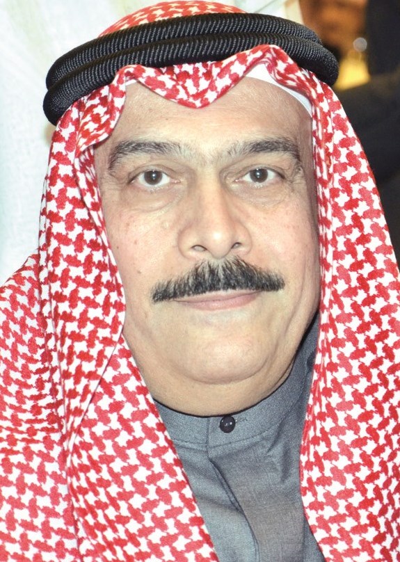 u0627u0644u0645u0633u062au0634u0627u0631 u0646u0635u0631 u0633u0627u0644u0645 u0622u0644 u0647u064au062f