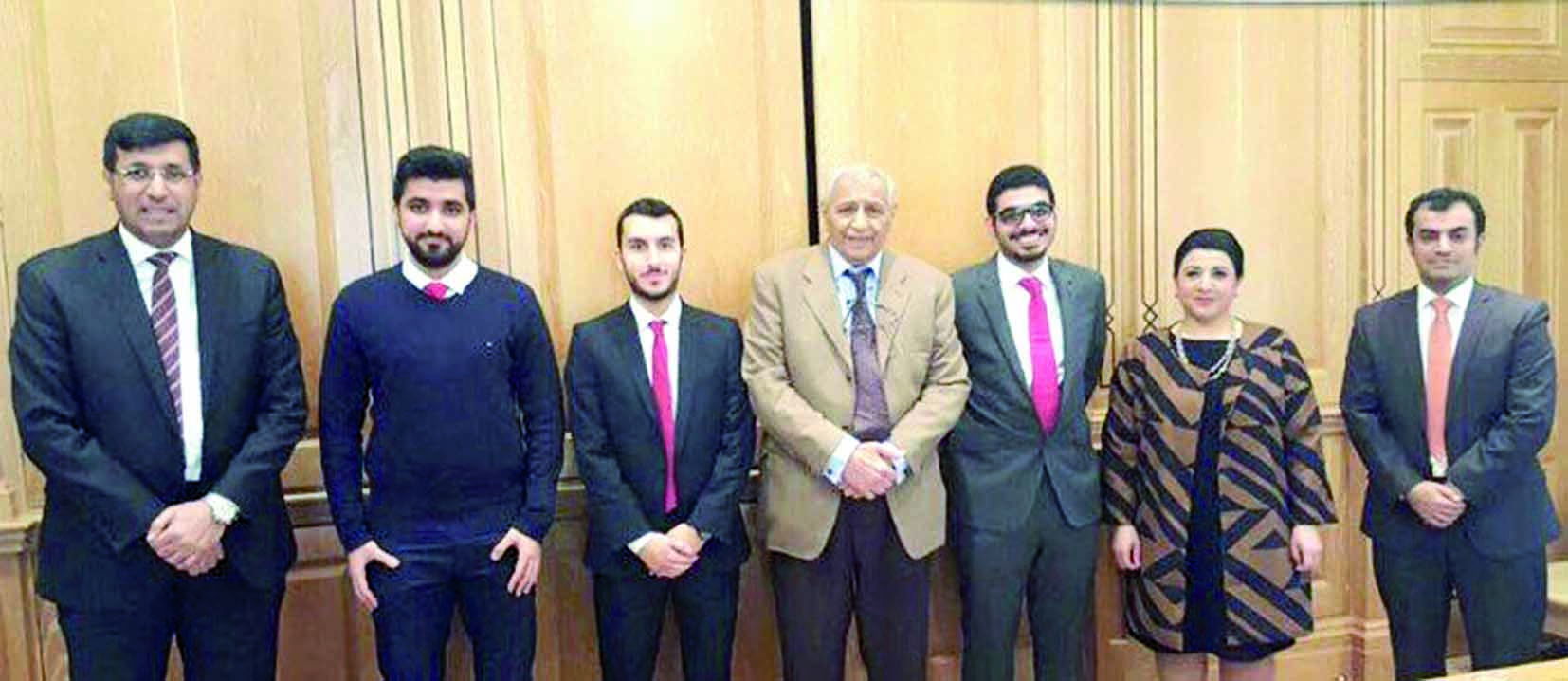 u0644u0642u0637u0629 u062cu0645u0627u0639u064au0629 u062eu0644u0627u0644 u0627u0644u0644u0642u0627u0621