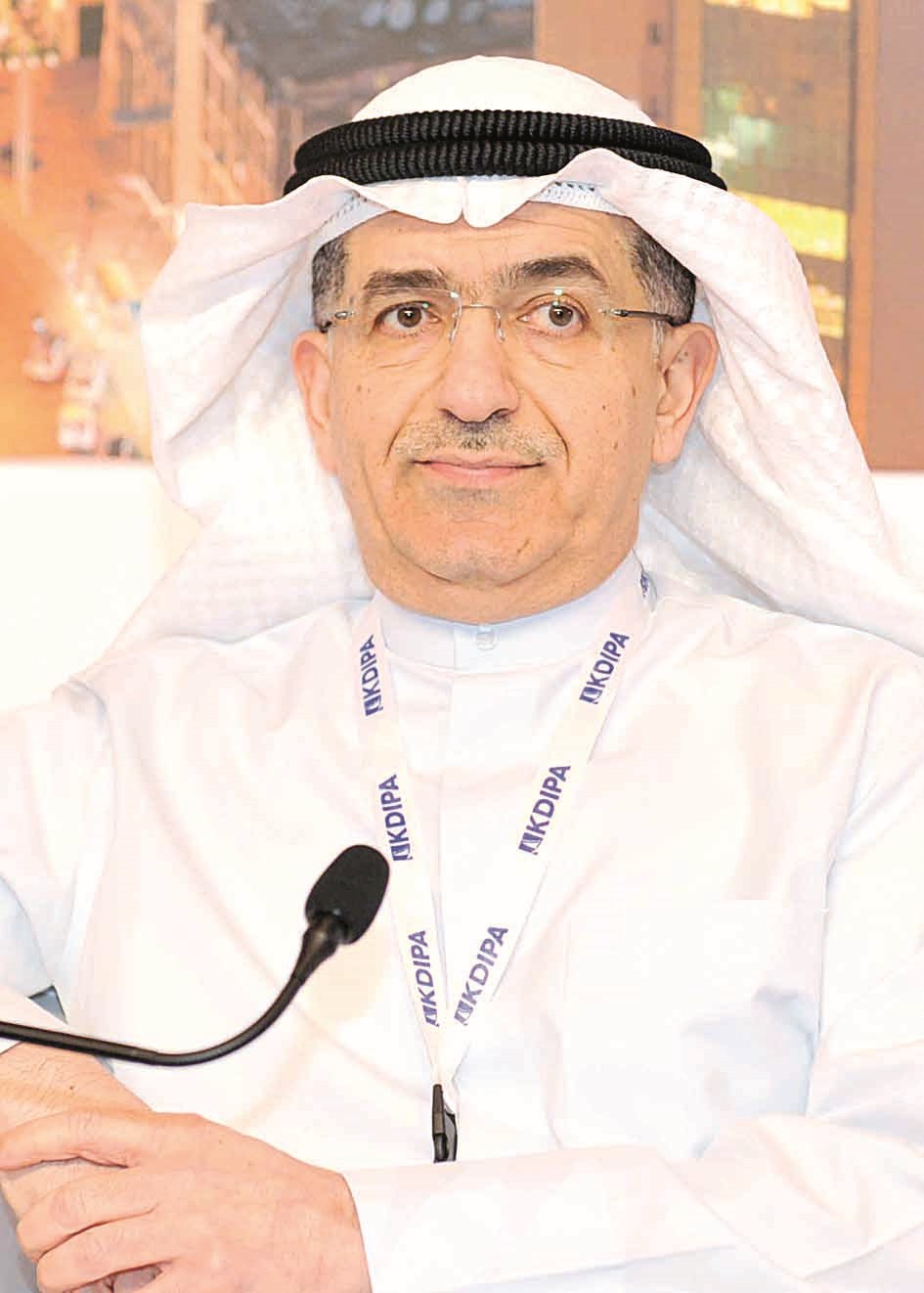 u064au0648u0633u0641 u0627u0644u0639u0628u064au062f (u062au0635u0648u064au0631 u0633u0639u062f u0647u0646u062fu0627u0648u064a)