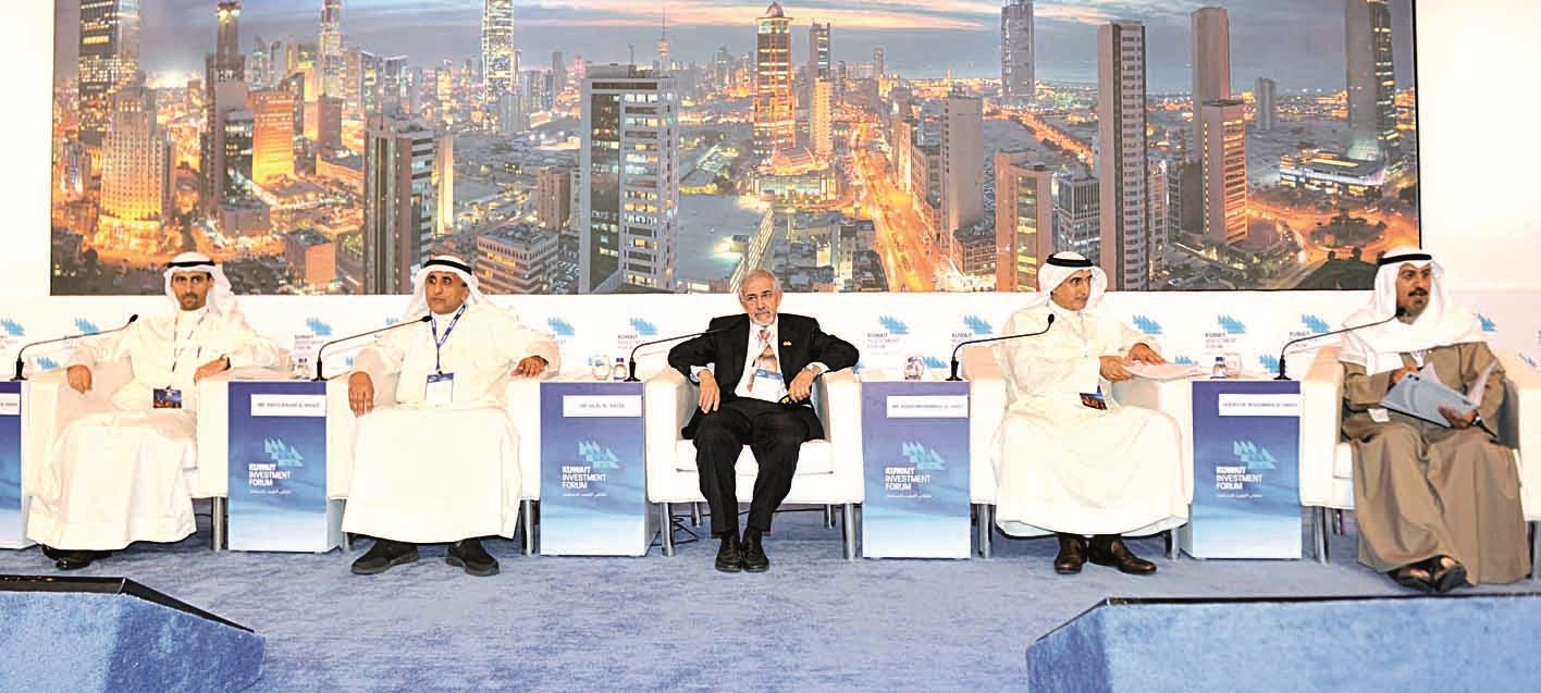 u0645u0646 u0627u0644u064au0645u064au0646: u0645u062du0645u062f u0627u0644u0635u0628u0627u062d u0648u0628u062fu0631 u0627u0644u0633u0639u062f u0648u0647u0644u0627u0644 u0627u0644u0633u0627u064au0631 u0648u0639u0628u062fu0627u0644u0648u0647u0627u0628 u0627u0644u0628u062fu0631 u0648u0646u0648u0627u0641 u0627u0644u0635u0628u0627u062d