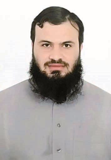 أحمد النجار