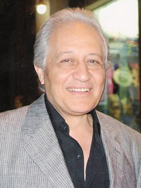 u062eu0627u0644u062f u0632u0643u064a