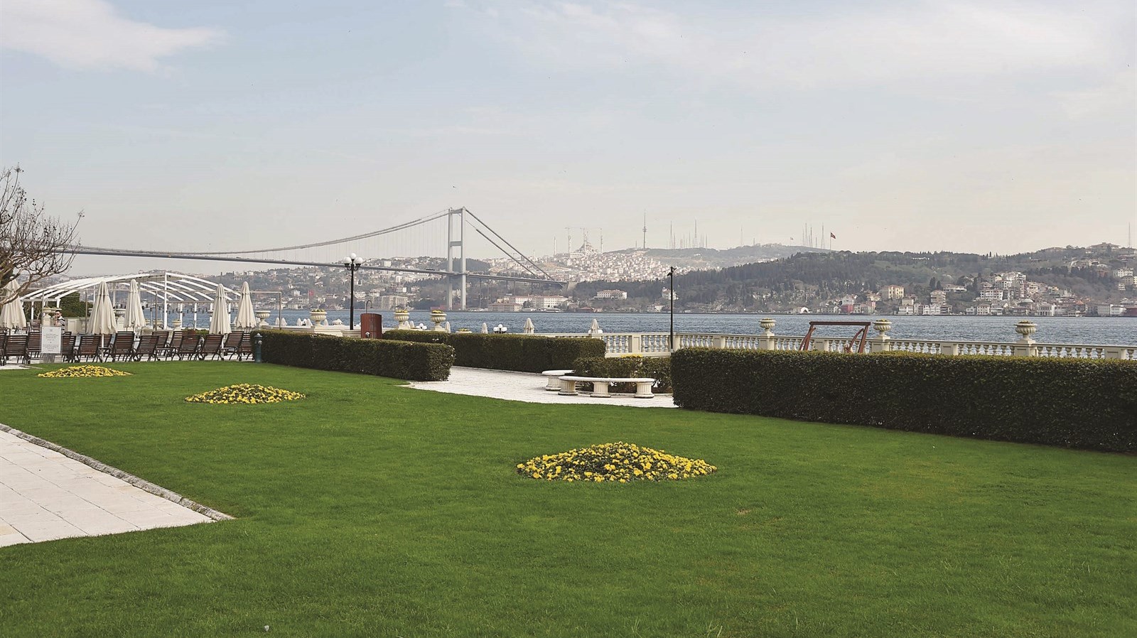 u0627u0644u0628u0648u0633u0641u0648u0631... u0645u0639u0644u0645 u0633u064au0627u062du064a u0628u0627u0631u0632