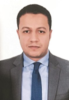 الحسيني عبدالحميد