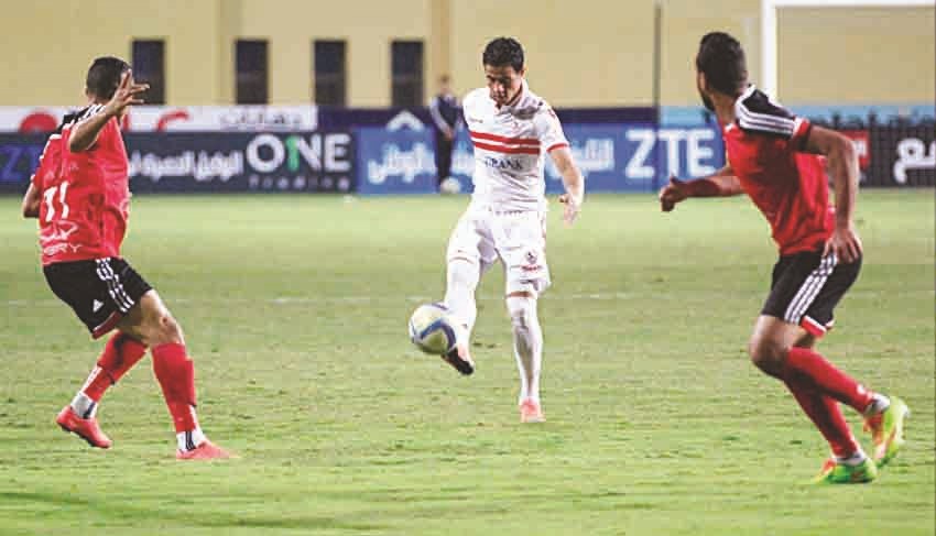 u0644u0642u0637u0629 u0645u0646 u0644u0642u0627u0621 u0627u0644u0632u0645u0627u0644u0643 u0648u0634u0628u0627u0628 u0627u0644u0636u0628u0639u0629