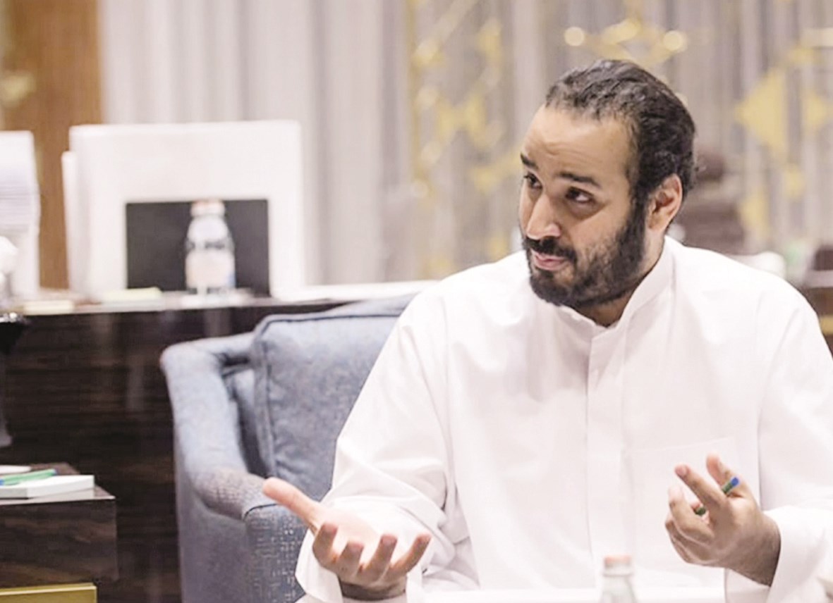 u0645u062du0645u062f u0628u0646 u0633u0644u0645u0627u0646 u062eu0644u0627u0644 u0645u0642u0627u0628u0644u062au0647 u0645u0639 u00abu0628u0644u0648u0645u0628u0631u063au00bb