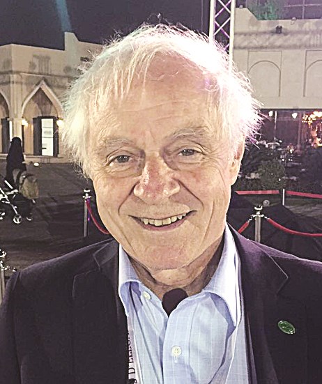 u0628u0627u062au0631u064au0643 u0631u0648u0644u064au0647