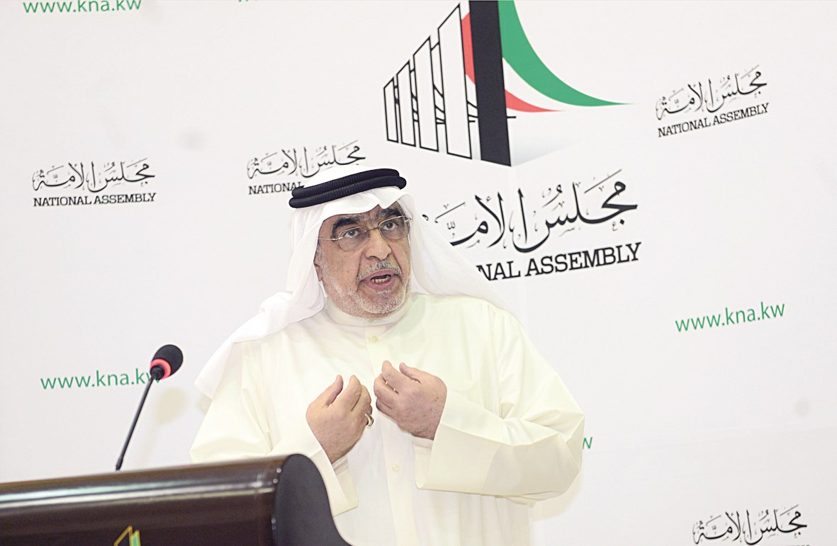 u0639u062fu0646u0627u0646 u0639u0628u062fu0627u0644u0635u0645u062f