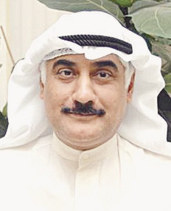 u062cu0627u0633u0645 u0627u0644u0644u0646u0642u0627u0648u064a