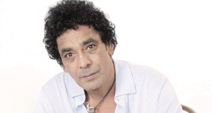 u0645u062du0645u062f u0645u0646u064au0631