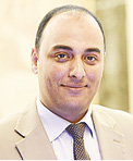 محمد عبده
