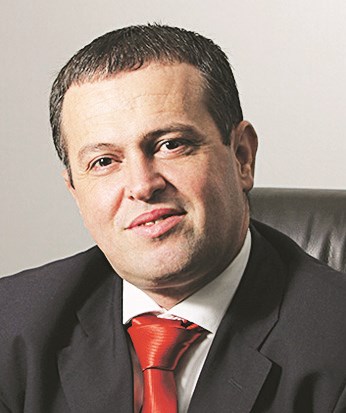 محمد المشلوم