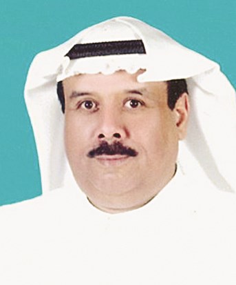 سامي العامر