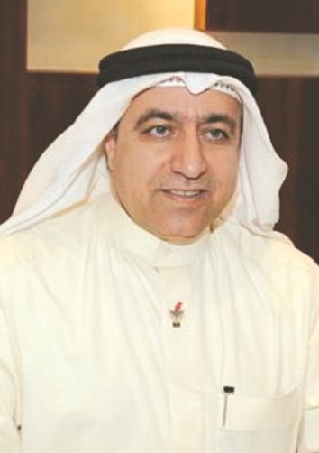 u0645u062du0645u062f u0628u0648u0634u0647u0631u064a