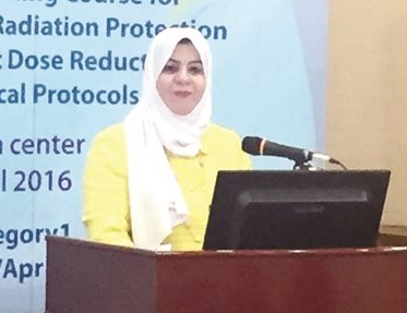 u0627u0644u0642u0637u0627u0646 u062au062au062du062fu062b u062eu0644u0627u0644 u0627u0644u062fu0648u0631u0629 u0627u0644u062au062fu0631u064au0628u064au0629 u0627u0644u0625u0642u0644u064au0645u064au0629